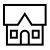 https://www.kotelnich-info.ru/images/com_adsmanager/categories/9cat_t.png