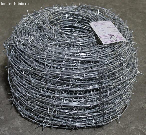 антариус ессентуки