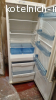 Продается холодильник