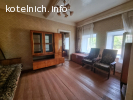 Продаётся 2х комнатная квартира ч/б
