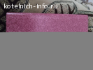 Продам чехлы для мобильных телефонов