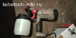Продам инструмент