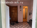 Продаю 3х комнатную квартиру.