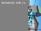 Услуги эвакуатора 24.7