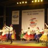 iskorka2011-03