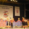 iskorka2011-06