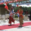 iskorka2011-08