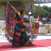iskorka2011-09