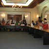 iskorka2011-11