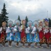 iskorka_04