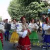 iskorka_05