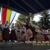 iskorka_07