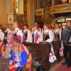 iskor_03