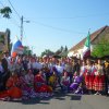 iskor_05
