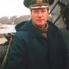 Анатолий Вылегжанин