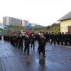 Разное
