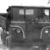 b17