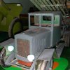 cdo_09