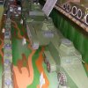 cdo_15