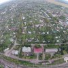 DJI00069