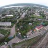 DJI00073