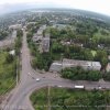DJI00076