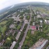 DJI00090