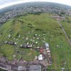 DJI00100