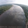 DJI00137