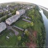 DJI00163