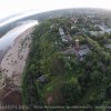 DJI00166