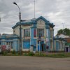 IMGP7494