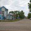 IMGP7495