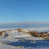 drughnaya