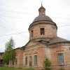 IMGP2683