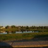 IMGP2866 - п.Речной