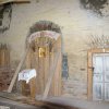 IMGP3072 - Внутри каменной церкви