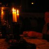 В купеческом доме - 