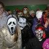 Следующая группа подготовилась к посещению музея значительно лучше - 
