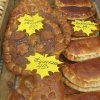 Ярмарка "Дары осени" - 