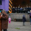 IMGP8127 - В городском саду играет духовой оркестр