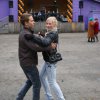 IMGP8147 - Вальс