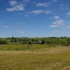IMGP0446 - Ковровские просторы