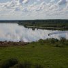 IMGP0462 - Устье Моломы