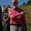 IMGP0500 - Писатель Владимир Крупин
