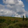 IMGP0547 - Вид с реки