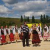 IMGP0684 - Конкурс "Всяк своего Ивана хвалит"