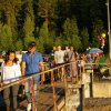 IMGP0776 - Дамба макарьевского пруда