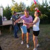 IMGP0822 - Купала и купаленка поливали всех водой