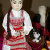 IMGP5837 - Валяние из шерсти. ЦДО г.Котельнич